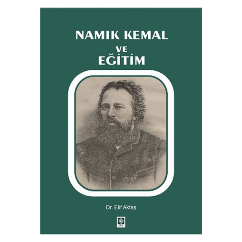 Namık Kemal ve Eğitim