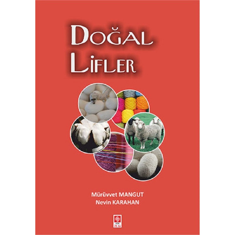 Doğal Lifler