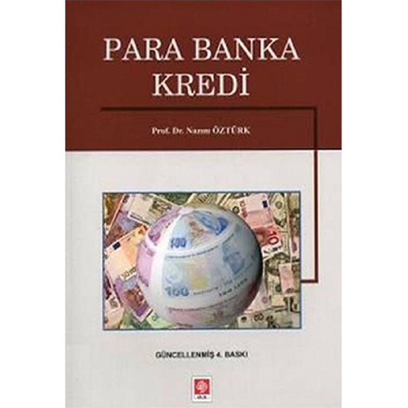 Para Banka Kredi