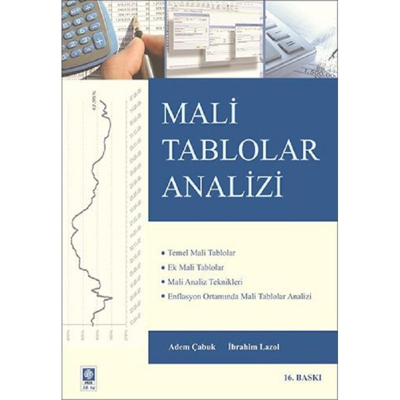 Mali Tablolar Analizi