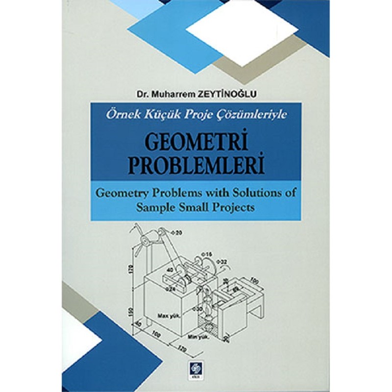 Geometri Problemleri /...