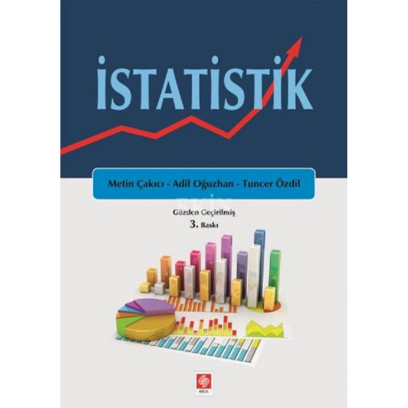 İstatistik