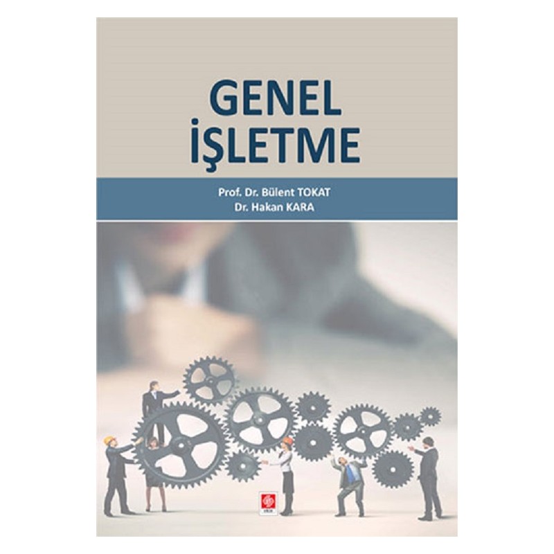 Genel İşletme