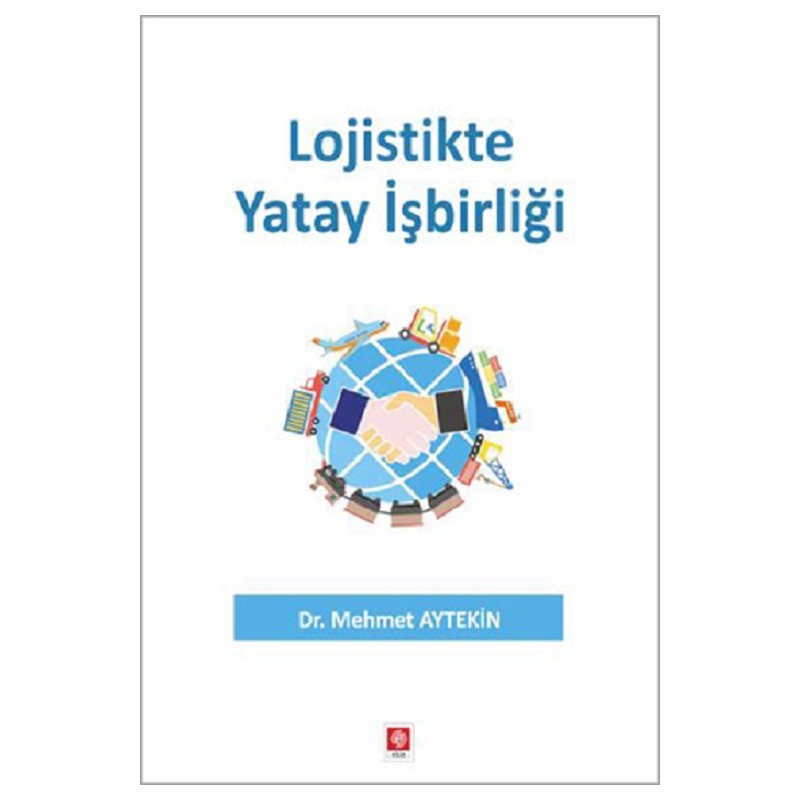 Lojistikte Yatay İşbirliği