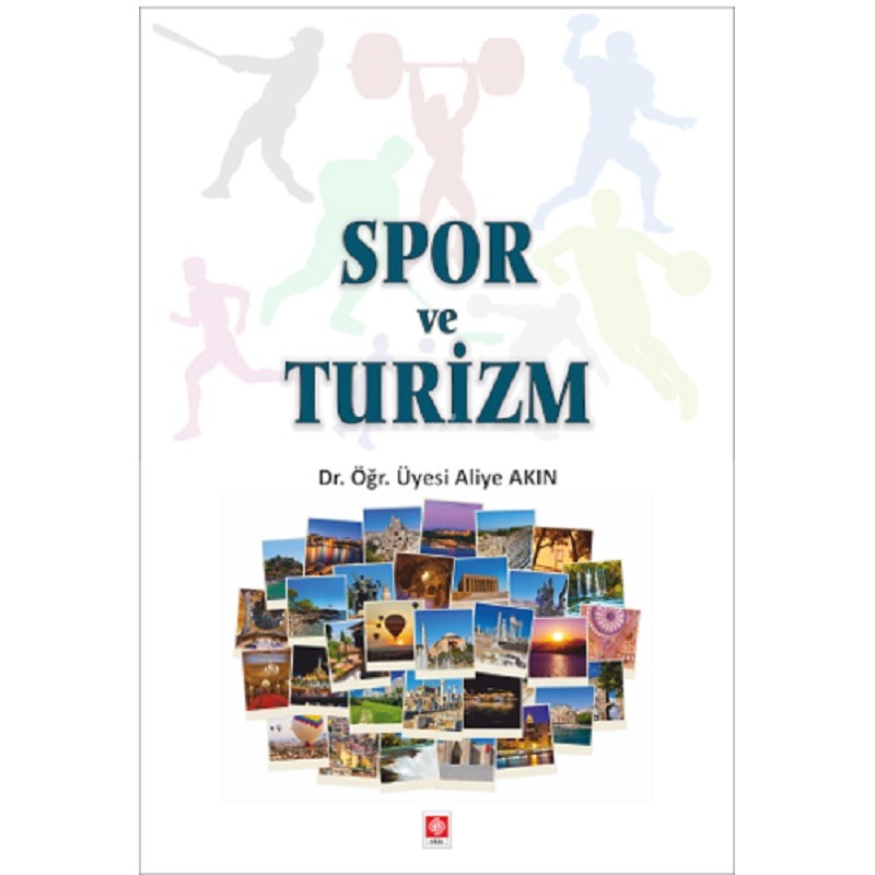 Spor ve Turizm