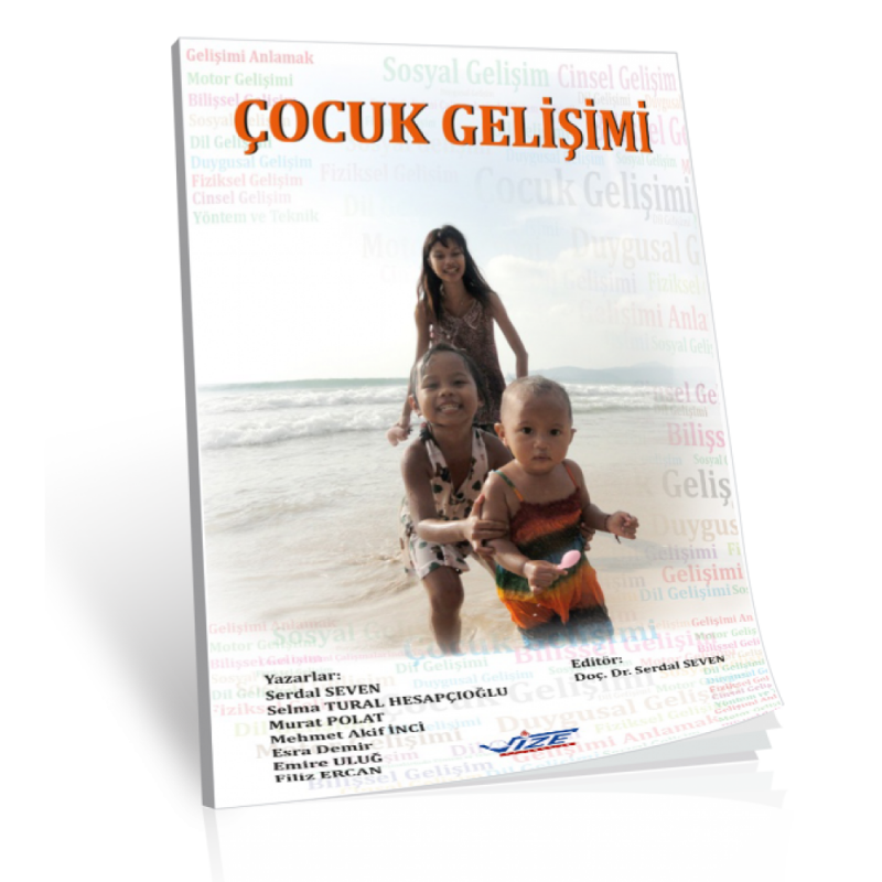 Çocuk Gelişimi