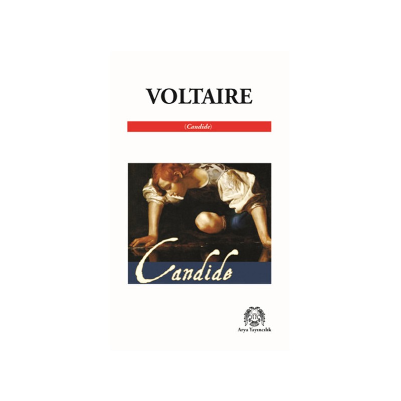 Candide