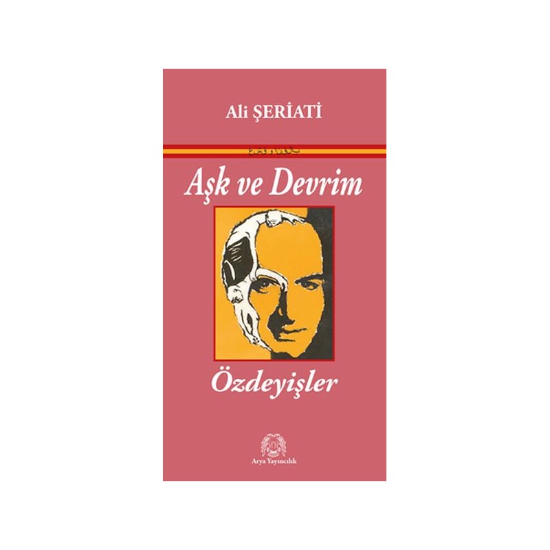 Aşk Ve Devrim Özdeyişler