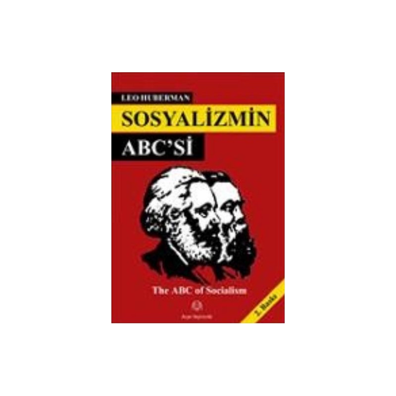 Sosyalizmin Abc'si