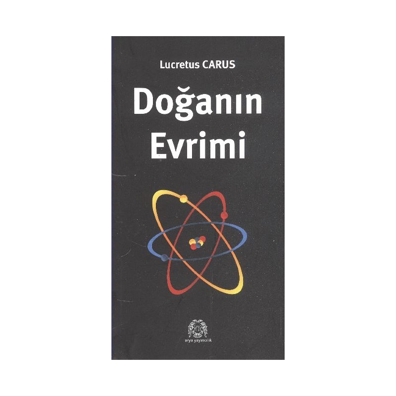 Doğanın Evrimi