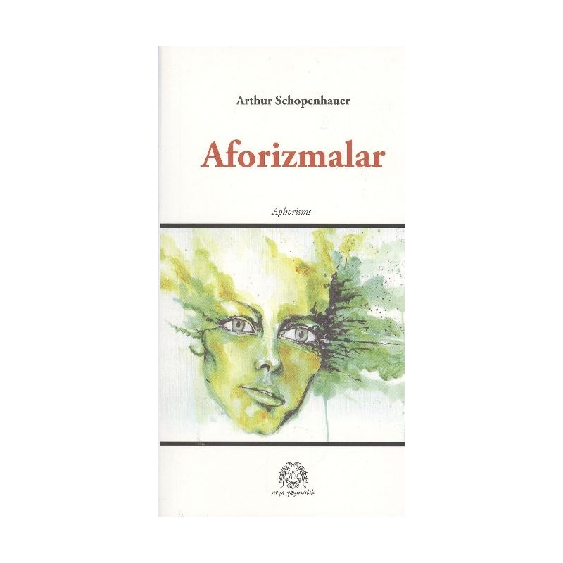 Aforizmalar