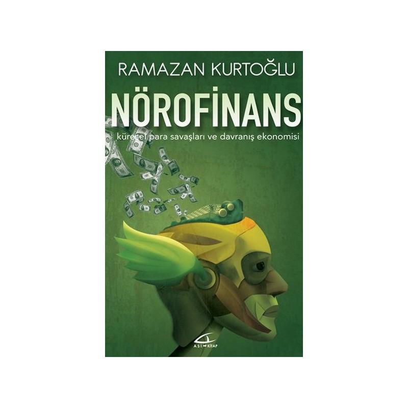 Nörofinans