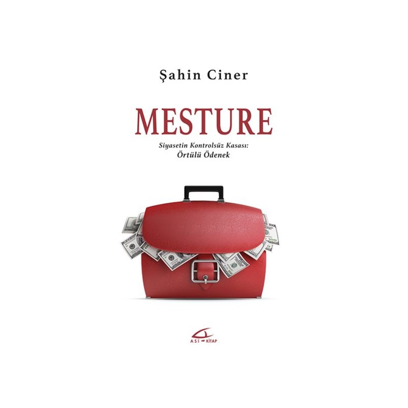 Mesture