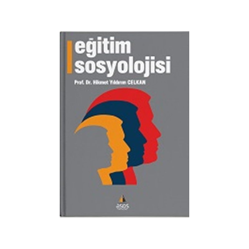 Eğitim Sosyolojisi