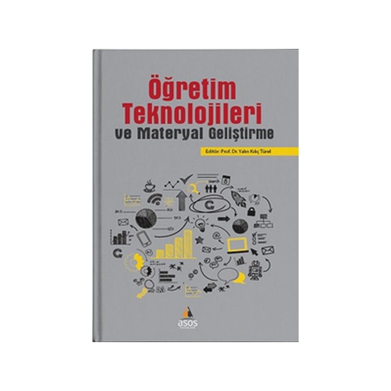 Öğretim Teknolojileri