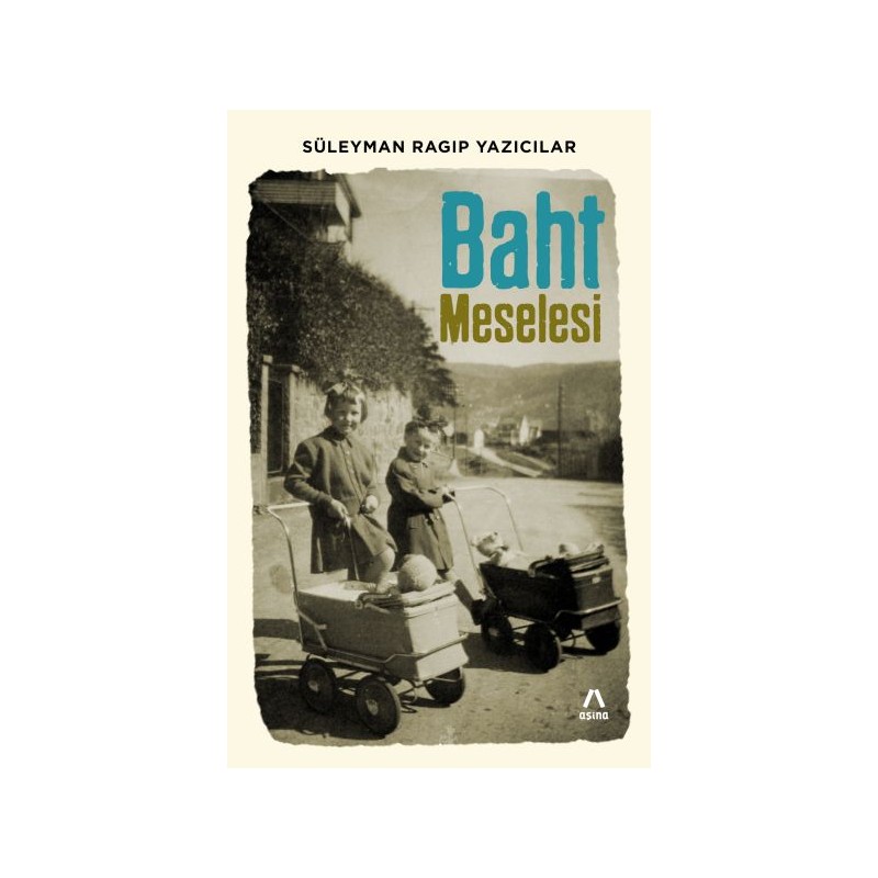 Baht Meselesi