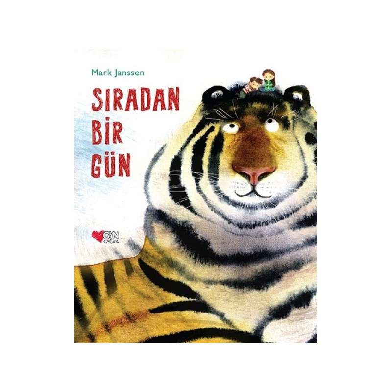 Sıradan Bir Gün