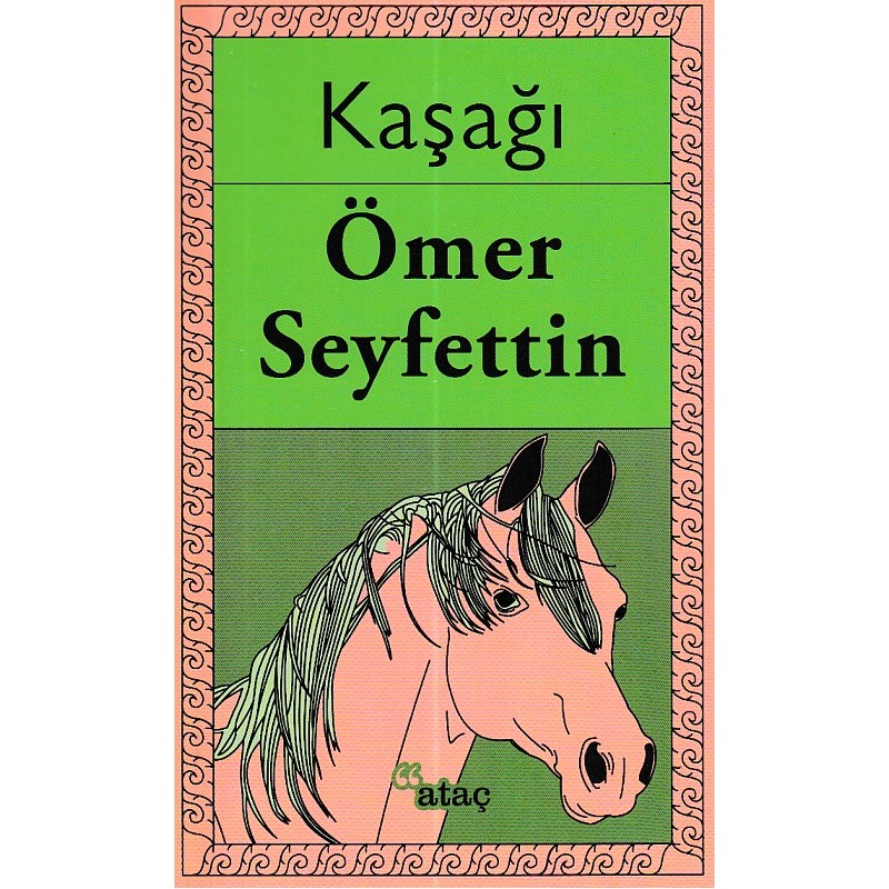 Kaşağı