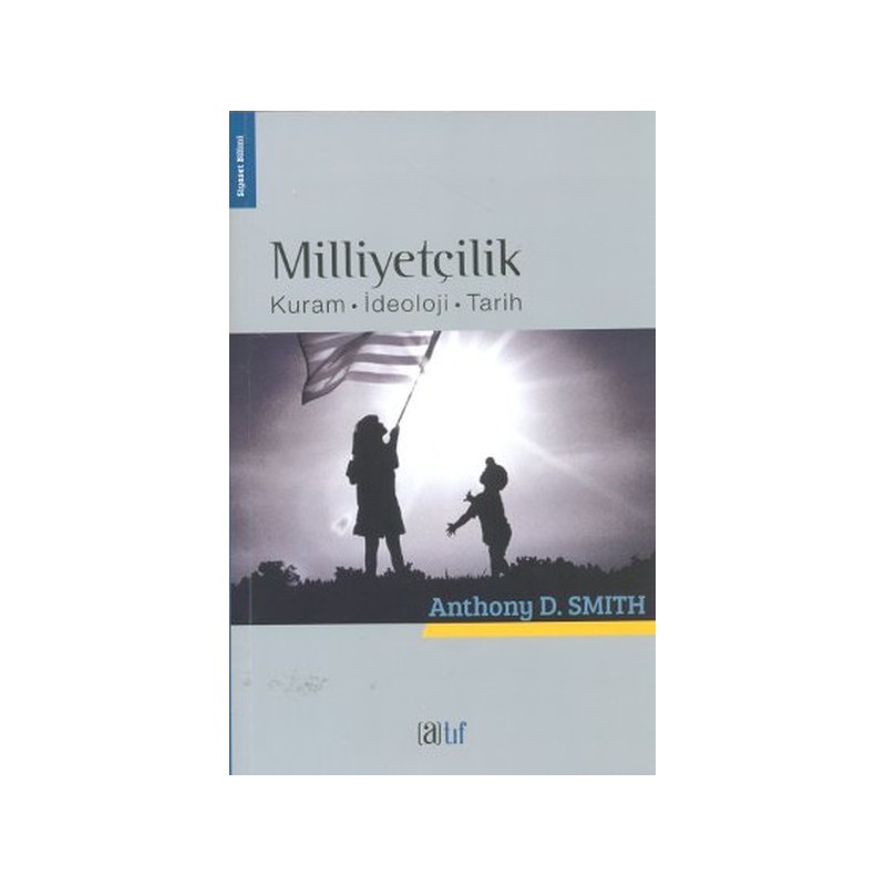 Milliyetçilik