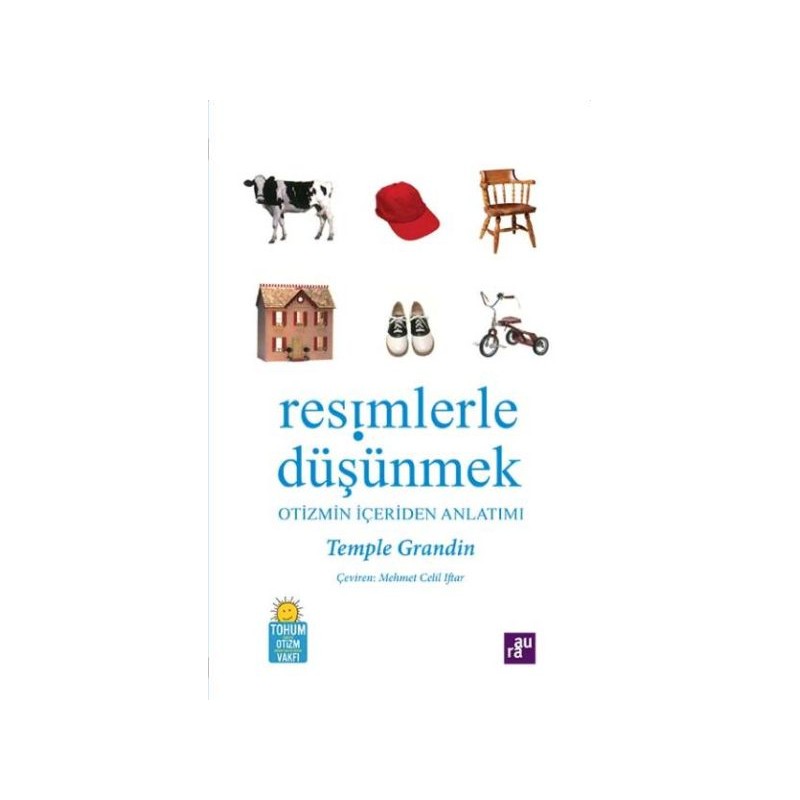 Resimlerle Düşünmek