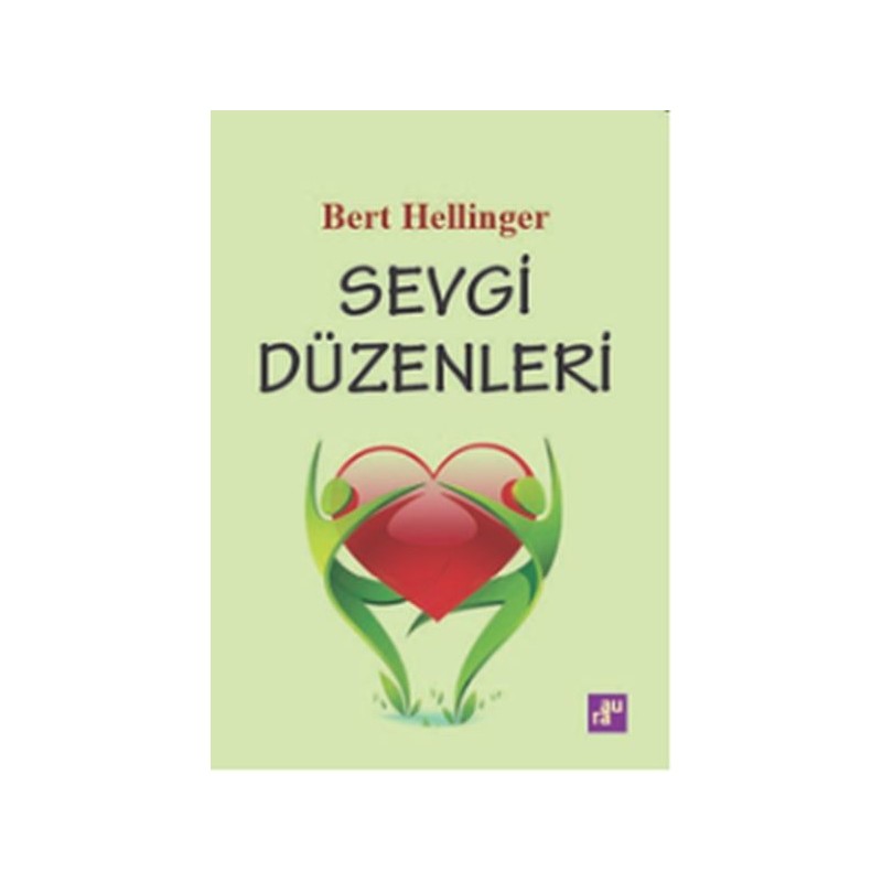 Sevgi Düzenleri