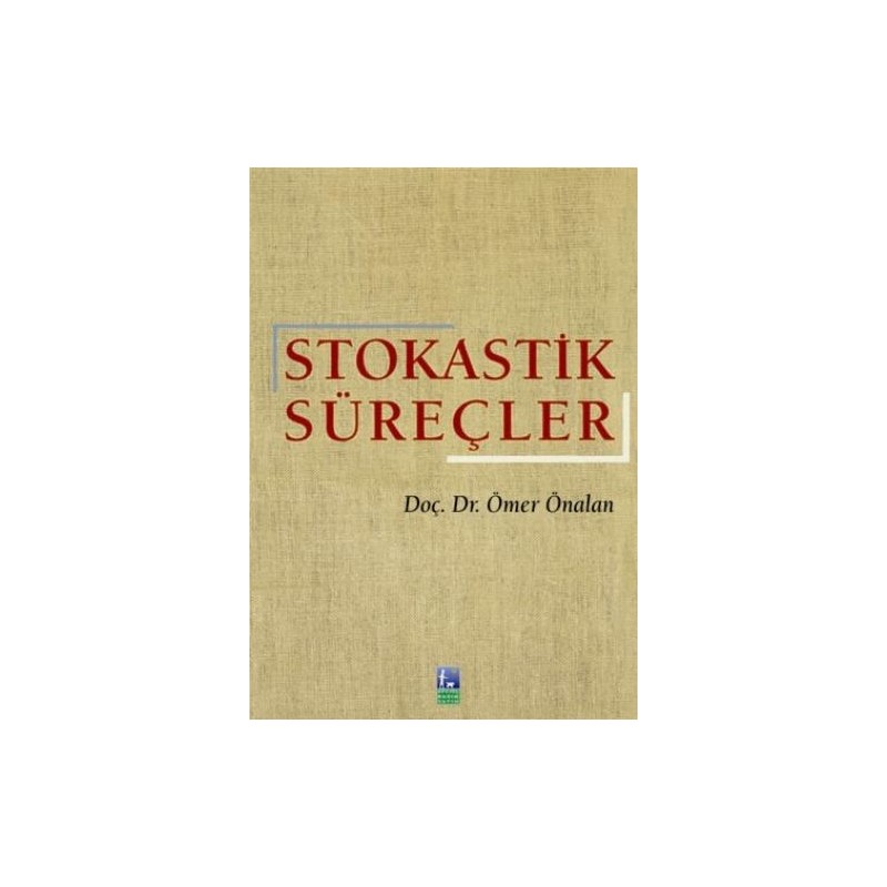 Stokastik Süreçler