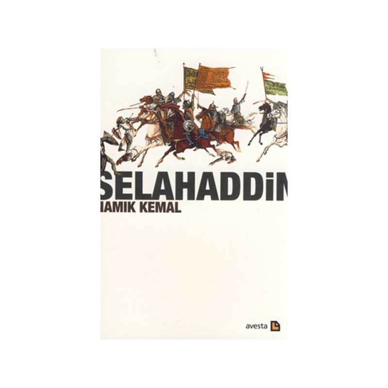 Selahaddin