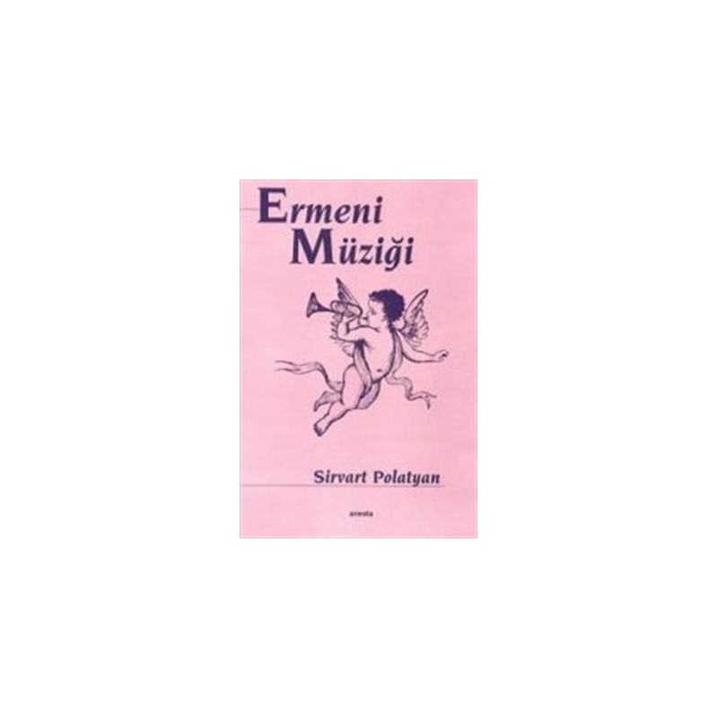 Ermeni Müziği