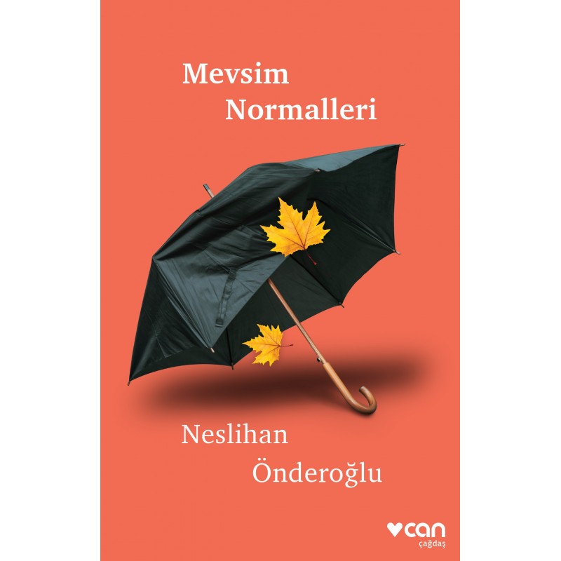 Mevsim Normalleri