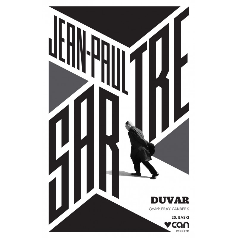 Duvar Duvar