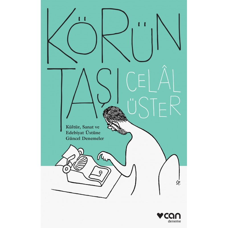 Körün Taşı