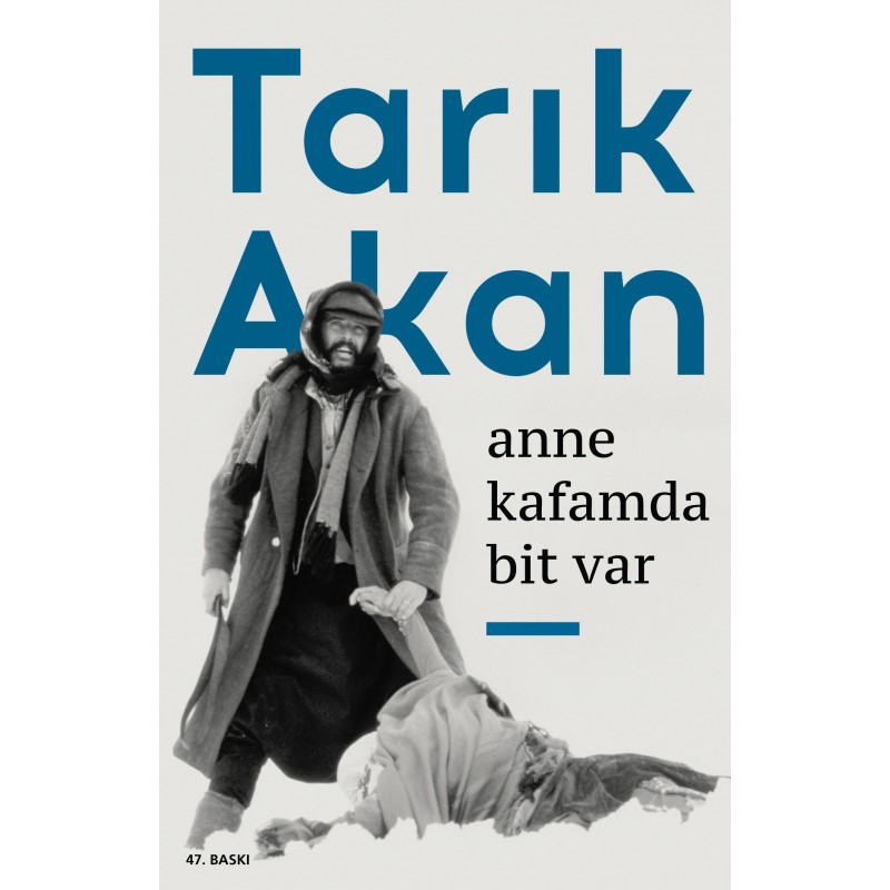 Anne Kafamda Bit Var / 12 Eylül Anıları