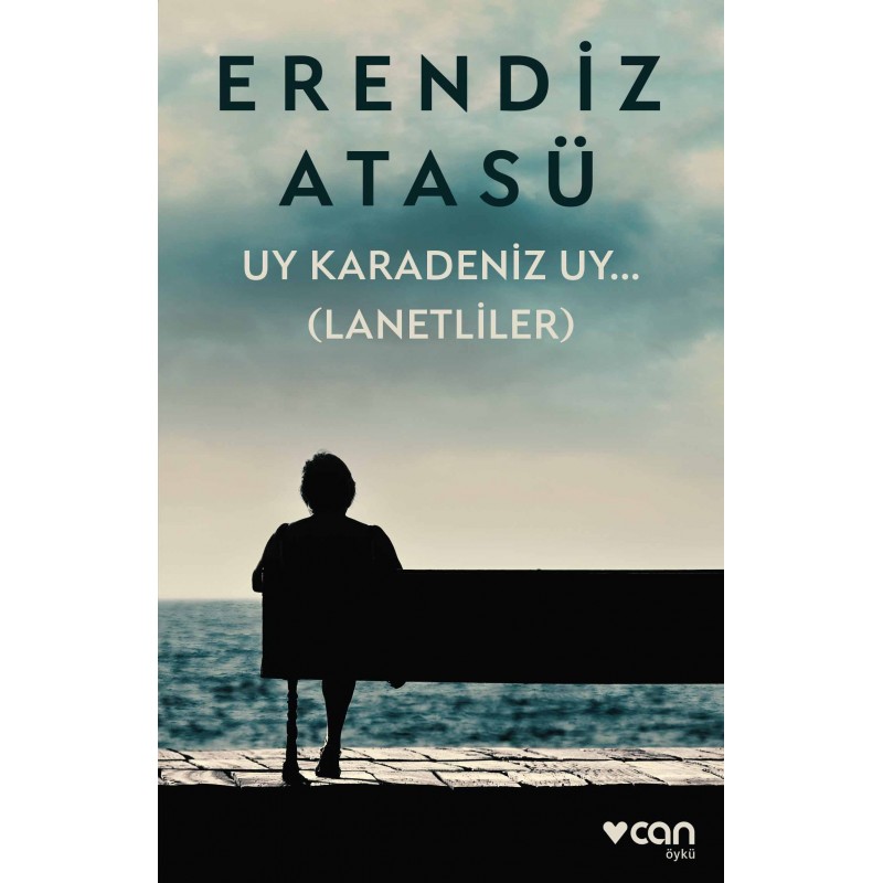 Uy Karadeniz Uy… (Lanetliler)