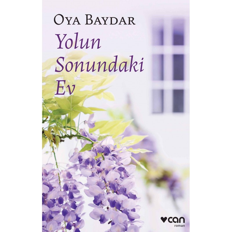 Yolun Sonundaki Ev