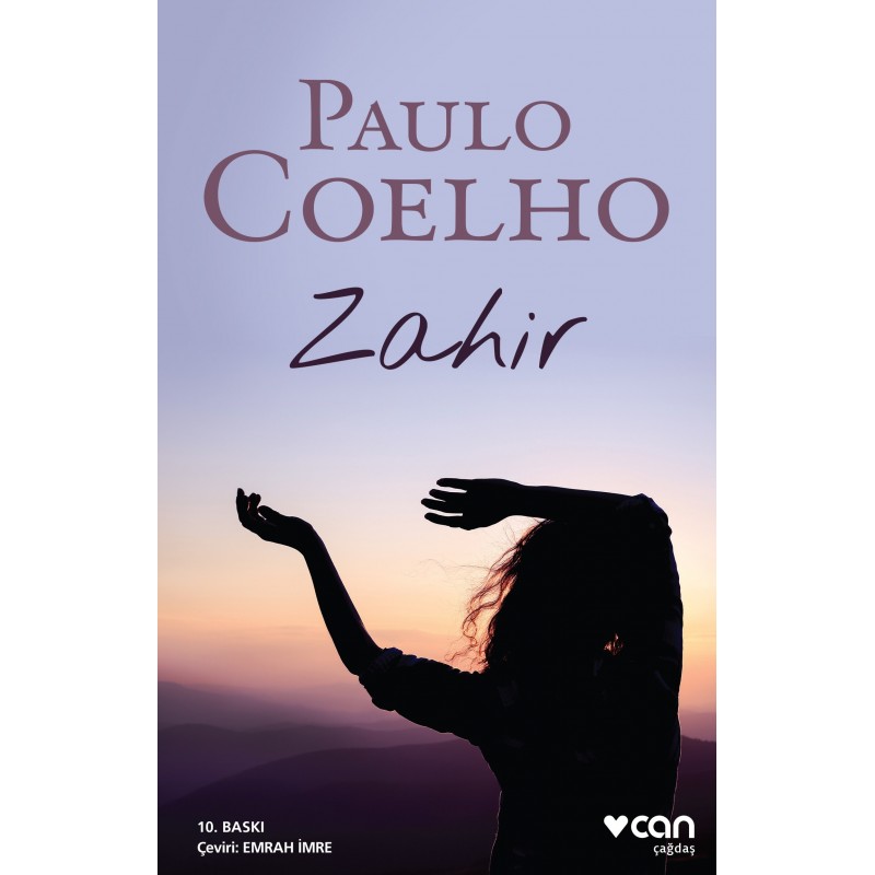 Zahir