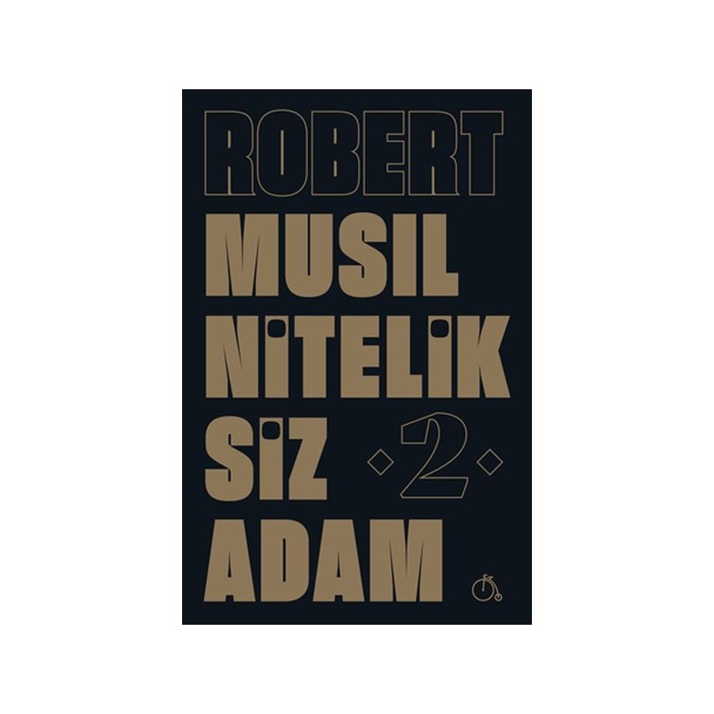 Niteliksiz Adam 2