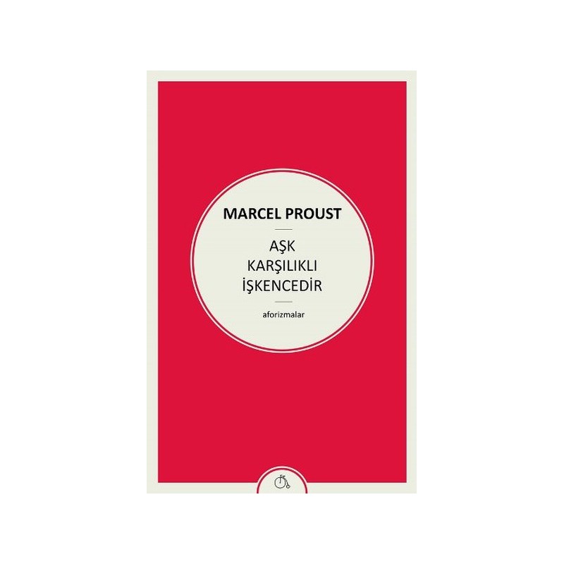 Aşk Karşılıklı İşkencedir