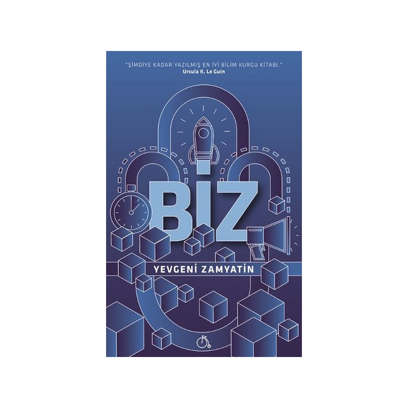 Biz