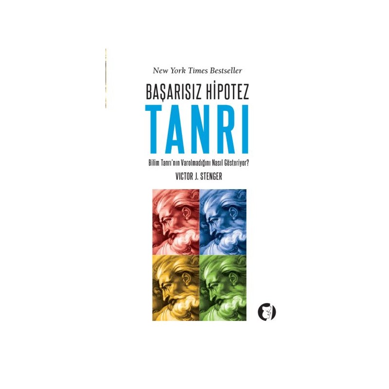 Başarısız Hipotez Tanrı