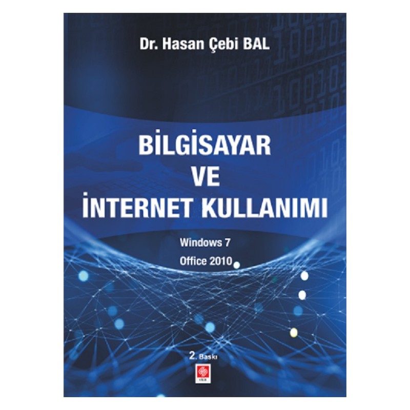 Bilgisayar ve İntenet...