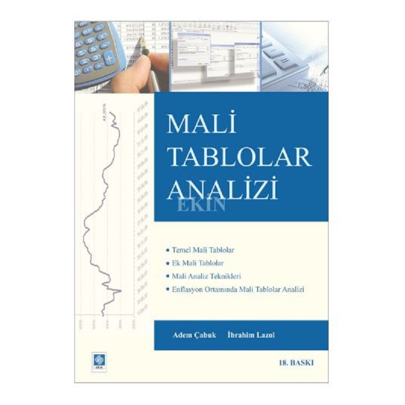 Mali Tablolar Analizi