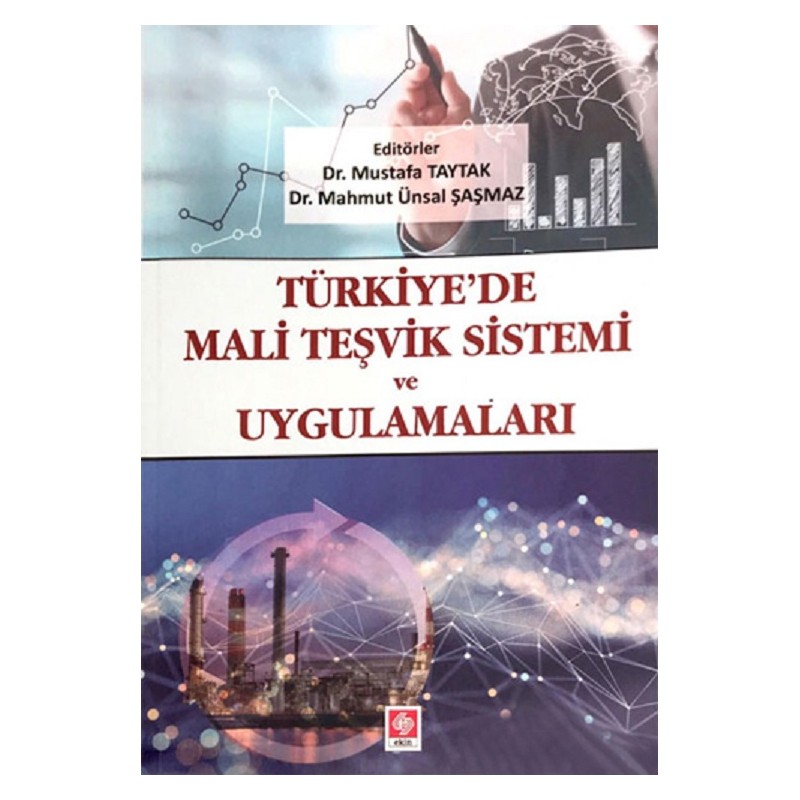 Türkiye'de Mali Teşvik...