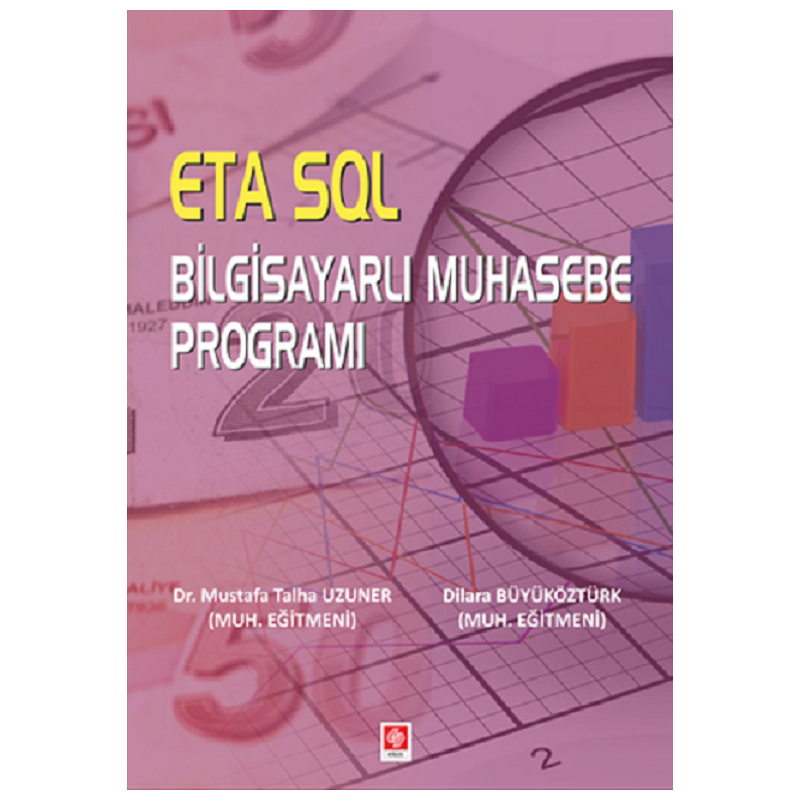 ETA SQL Bilgisayarlı...