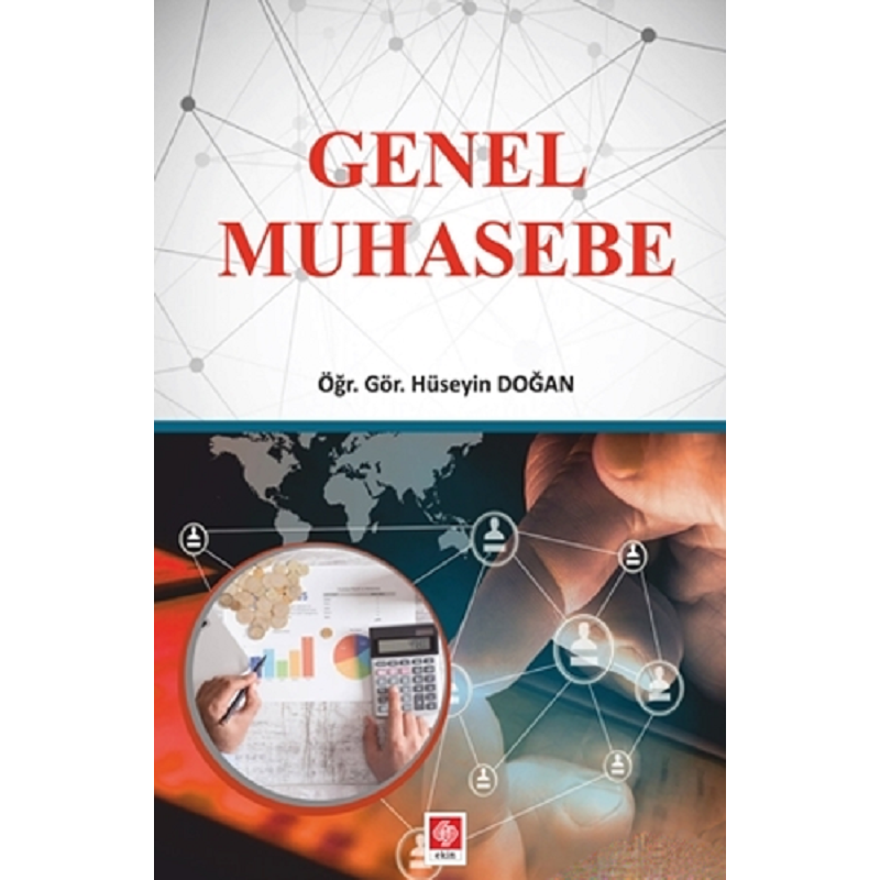 Genel Muhasebe