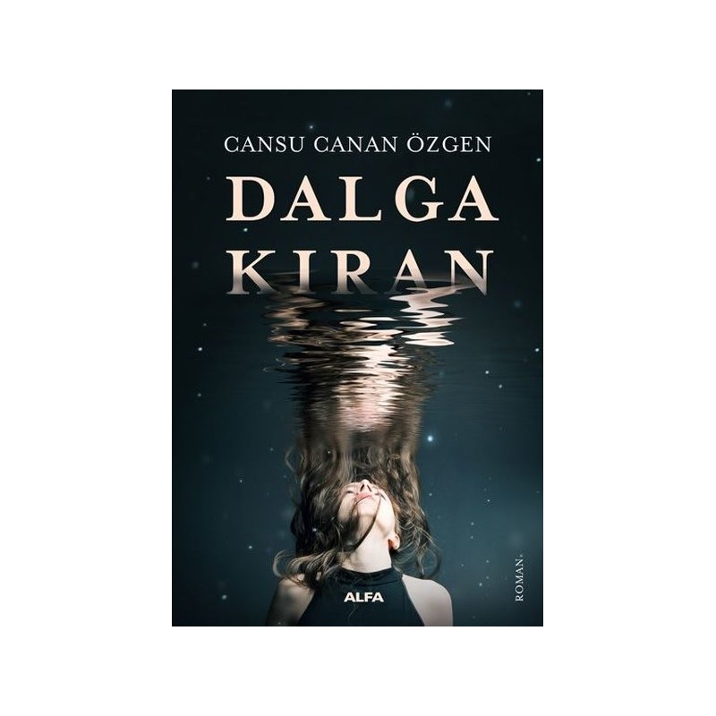 Dalgakıran