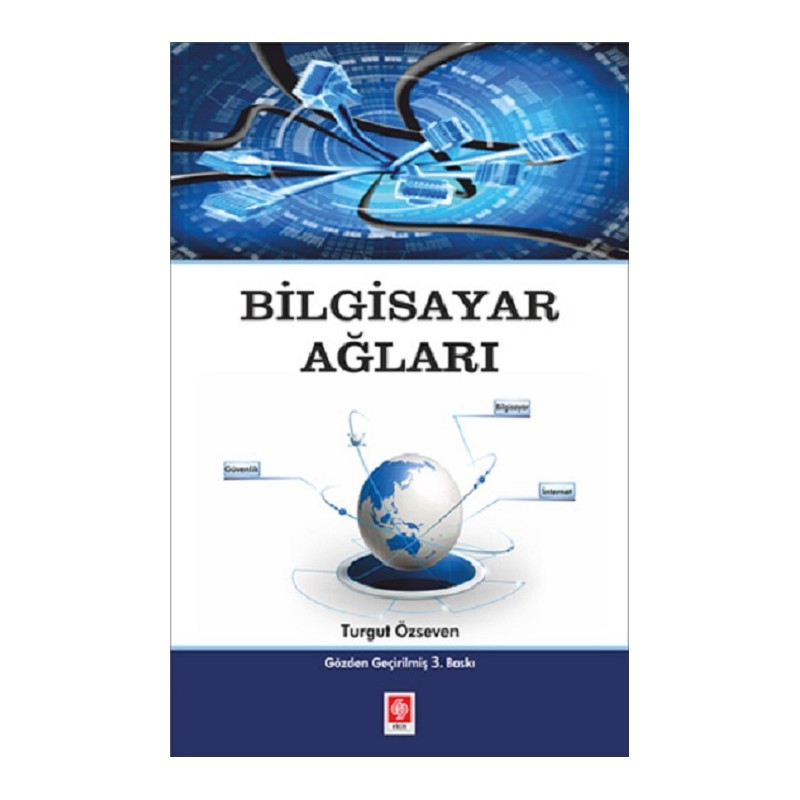 Bilgisayar Ağları