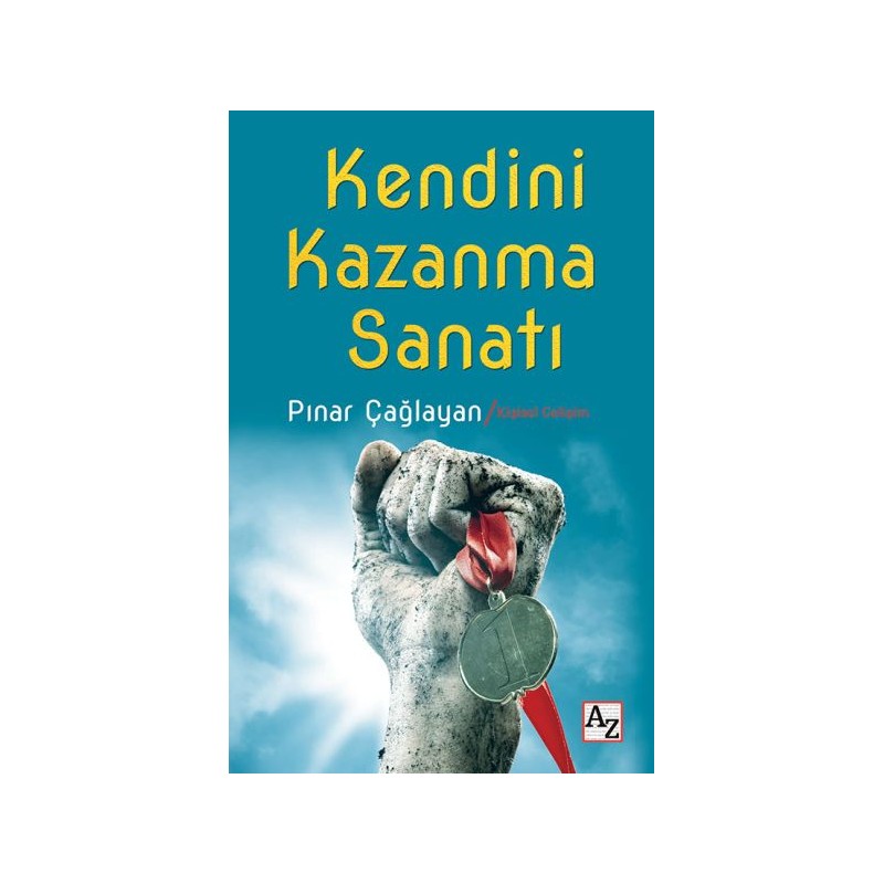 Kendini Kazanma Sanatı