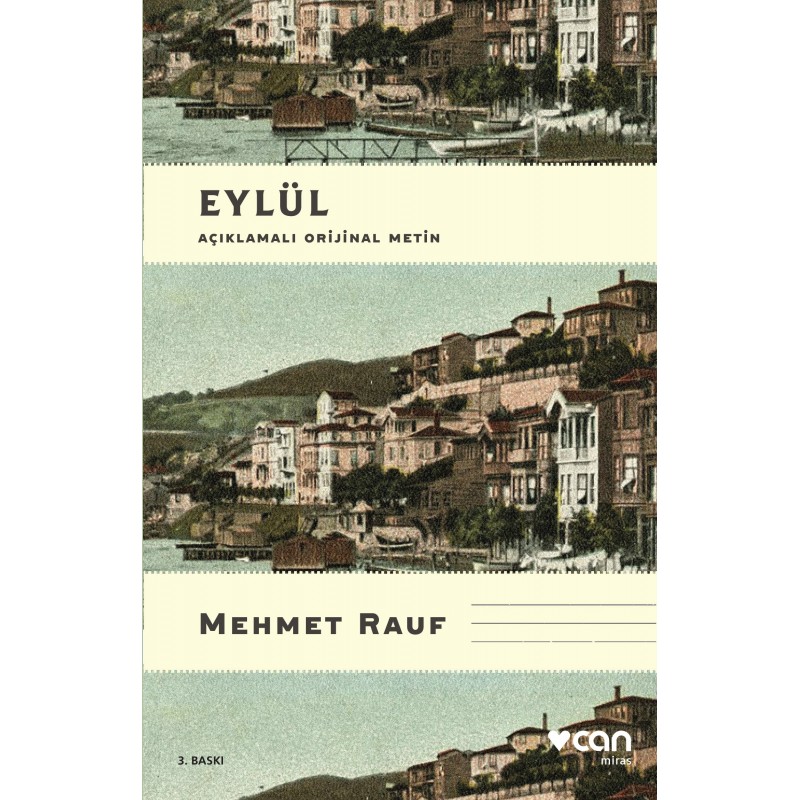 Eylül