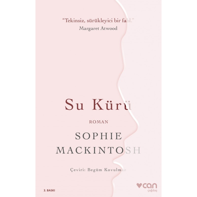 Su Kürü