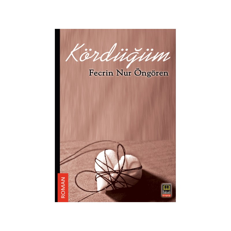 Kördüğüm